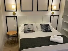 Studio Lucas By Yoo Luxo