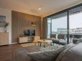 Hello Zeeland - Veerse Wende - Zeekraal 14