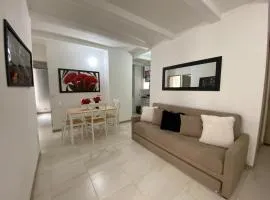 Apartamento Playas de Marbella