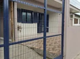 Casa de praia Torres