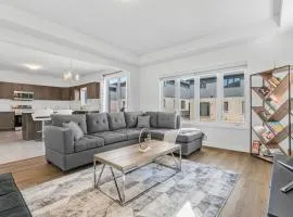 Luxury New Home By Niagara Fall