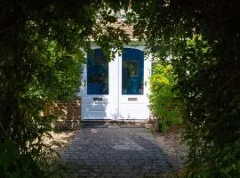 Eastwoods Cottage - Winchelsea