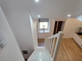 Apartament Centrum
