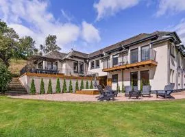 6 Bed in Stanley 96289