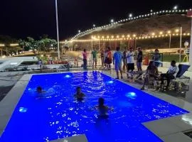 Farmhouse-Villa--فيلا-المزرعة