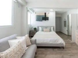 AQUA Terrazas 3-Studio Combo Seaside Suite