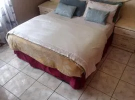 Sonnic Motel
