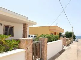 Casa Vacanze Mareblù