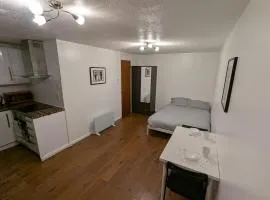 Casa de Meg