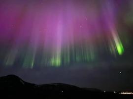 Hótel Eyjafjallajökull, ξενοδοχείο σε Hvolsvöllur