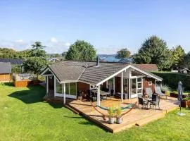 SJ307-Borkop-Niels-Pedersensvej-11