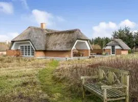 10861-Ulfborg-Gaffelbjergvej-41-A