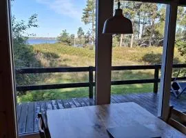 FJ1018-Jaegerspris-Fjordstien-2-F