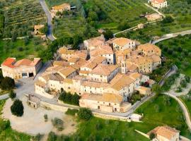 Borgo San Gusm&egrave;