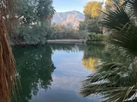 Reserve The Entire Ranch up to 28 guests