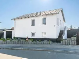 728-Thyboron-Fanovej-2