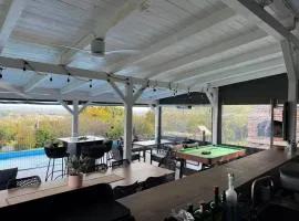 Family House Roza