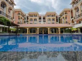 Modern 1BHK by Kastra Homes, Siolim