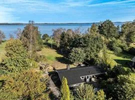 FJ1017-Jaegerspris-Mathiesens-Enghave-14