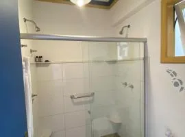 Pousada Relíquias do Tempo