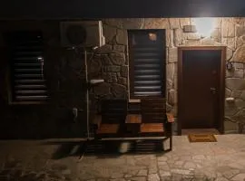 Апартамент Милена