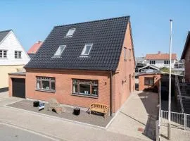 719-Thyboron-Fanovej-3