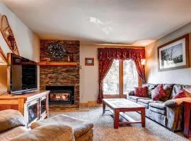 Trails End 217 by Ski Country Resorts