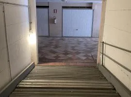 Verdemare Apartments