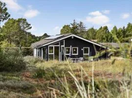 HA391-Saeby-Elinsvej-2