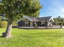 8872-Glesborg-Hybenvaenget-6