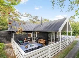 8552-Grenaa-Polderrevsvej-17