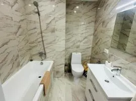 Apartament Chişinǎu