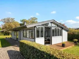 N336-Karrebaeksminde-Cypresvaenget-69