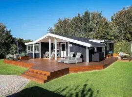 N337-Karrebaeksminde-Strandrylevej-11