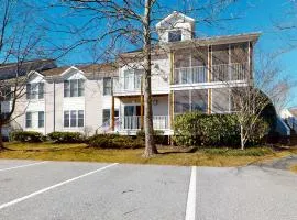 Sea Colony - 56048 Pinewood Dr