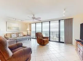 Sea Colony - 901S Edgewater House Rd