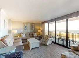 Sea Colony - 401S Edgewater House Rd