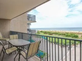Sea Colony - 303N Edgewater House Rd
