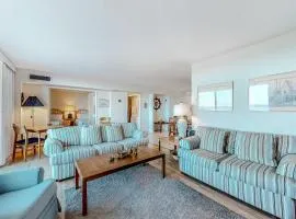 Sea Colony - 204S Edgewater House Rd