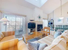 Sea Colony - 56051 Pinewood Dr