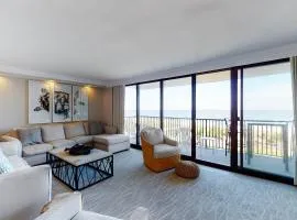 Sea Colony - 405S Edgewater House Rd