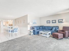 Sea Colony - 905S Edgewater House Rd, Hotel in Bethany Beach