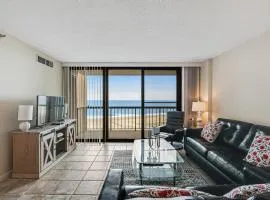 Sea Colony - 704 Island House Rd