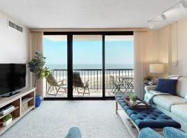 Sea Colony - 702 Island House