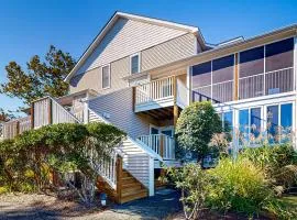 Sea Colony - 56049 Pinewood Dr