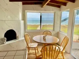 Casa Marea Azul - BEACH HOUSE