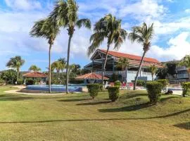 Costa Bonita Private Villas