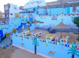 Nubian Palace Eco Lodge