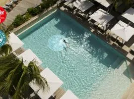 Le Barthélemy Hotel & Spa