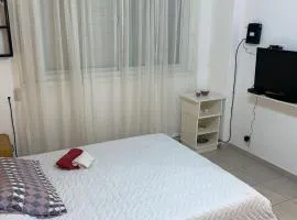 Departamento Bolívar a 2 cuadras de la costa